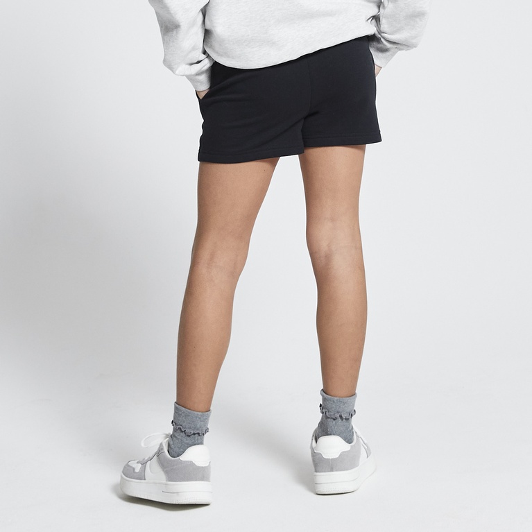 Sweatshorts "June star"